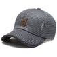 🥳SUMMER HOT SALE🥳💞50K+ SOLD!💥50% OFF! 🔥 Lightweight & Breathable Baseball Cap for Summer – UPF Protection, Adjustable Fit 🧢