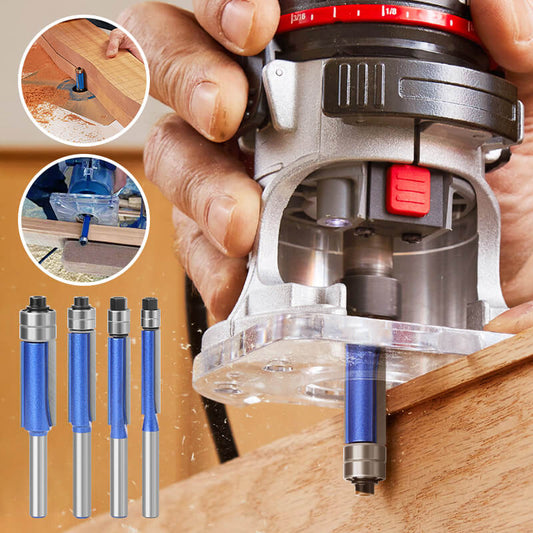 📢📢50% OFF !! ⏰Biaxial trimming tool