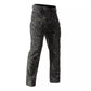 👖 50% RABATT! 🛠️ Bequeme und strapazierfähige Arbeitshosen – Langlebig & mit vielen Taschen – Perfekt für den ganzen Tag auf der Baustelle, im Garten oder in der Werkstatt 💪