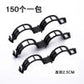 🔥HOT SALE🔥Clips for climbing plants – Plastic tomato ties and plant fasteners 🌱🍅