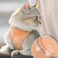 📢📢30% OFF !! ⏰ One Piece Vest Leash