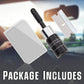 💥Buy 1 Get 1 Free🚗Cracks Gone Glass Repair Kit (New Formula)🤩