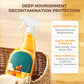 🔥2026 New Upgrade ＆ Hot Sale🔥Efficient Wood Clean & Shine Spray