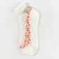 🥳SUMMER HOT SALE🥳💞50K+ SOLD!💥50% OFF! 🔥Floral Lace Women's Spring Summer Ankle Socks