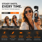📢📢50% OFF !! ⏰Pocket camera with flip-up display