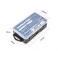 🛠️ 50% OFF NOW! 🧰 Magnetic Screwdriver Set (115 in 1 / 138 in 1) – Precision Bits, Strong Magnetism & Portable Storage Case 🔩