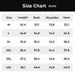 👚 ✨50% RABATT!✨ 2026 Men's Ionic Ice Shaping Vest – Komfortabel, Straffend & Atmungsaktiv! ✨