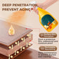 🔥2026 New Upgrade ＆ Hot Sale🔥Efficient Wood Clean & Shine Spray