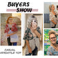 📢📢Großer Ausverkauf läuft!⏰🌸Damen-Kimonos mit Blumenmuster, Rüschenärmeln und Bindegürtel – luftige Boho-Cardigans im lockeren Schnitt
