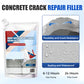 💐50% OFF ! New Formula – Extra-Strength Concrete Crack Adhesive 🆚🛠️【Special Price】