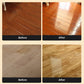 🔥2026 New Upgrade ＆ Hot Sale🔥Efficient Wood Clean & Shine Spray