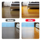 🥳2026 HOT SALE🥳💞50K+ SOLD!💥50% OFF! 🔥 Tile Floor Cleaner – Buy More, Save More – Deep cleans grout, removes soap scum & safe for ceramic, porcelain or stone floors 🧹