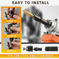 💥Limited time offer 50% off💥 Durable Universal Angle Grinder Adapter – Must-Have for DIY & Workshop!