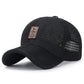 🥳SUMMER HOT SALE🥳💞50K+ SOLD!💥50% OFF! 🔥 Lightweight & Breathable Baseball Cap for Summer – UPF Protection, Adjustable Fit 🧢