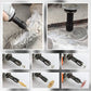 💥Limited time offer 50% off💥 Durable Universal Angle Grinder Adapter – Must-Have for DIY & Workshop!