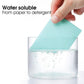 🥳2026 HOT SALE🥳💞50K+ SOLD!💥50% OFF! 🔥 Tile Floor Cleaner – Buy More, Save More – Deep cleans grout, removes soap scum & safe for ceramic, porcelain or stone floors 🧹