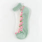 🥳SUMMER HOT SALE🥳💞50K+ SOLD!💥50% OFF! 🔥Floral Lace Women's Spring Summer Ankle Socks