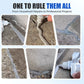 💐50% OFF ! New Formula – Extra-Strength Concrete Crack Adhesive 🆚🛠️【Special Price】