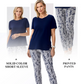 🔥2026 New Arrival ＆ Hot Sale ＆ 50％ Off🔥Casual two-piece for women