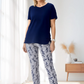 🔥2026 New Arrival ＆ Hot Sale ＆ 50％ Off🔥Casual two-piece for women