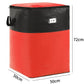 📢📢50% OFF !! ⏰ Collapsible Storage & Moving Bag