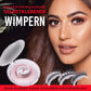 🔥beliebtes Produkt🔥Wiederverwendbare selbstklebende Wimpern (49% RABATT)