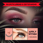 🔥beliebtes Produkt🔥Wiederverwendbare selbstklebende Wimpern (49% RABATT)