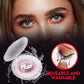 🔥beliebtes Produkt🔥Wiederverwendbare selbstklebende Wimpern (49% RABATT)