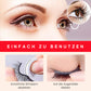🔥beliebtes Produkt🔥Wiederverwendbare selbstklebende Wimpern (49% RABATT)