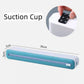 🎁 🔥 Hot Sale 70% OFF NOW!⚡Kitchen Wall Mounted Food Wrap Dispenser