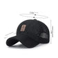 🥳SUMMER HOT SALE🥳💞50K+ SOLD!💥50% OFF! 🔥 Lightweight & Breathable Baseball Cap for Summer – UPF Protection, Adjustable Fit 🧢