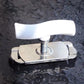 🔥2026 New Upgrade ＆ Hot Sale🔥Stainless Steel Jar Opener & Bottle Lid Remover