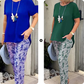 🔥2026 New Arrival ＆ Hot Sale ＆ 50％ Off🔥Casual two-piece for women