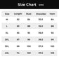 👚 ✨50% RABATT!✨ 2026 Men's Ionic Ice Shaping Vest – Komfortabel, Straffend & Atmungsaktiv! ✨