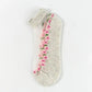 🥳SUMMER HOT SALE🥳💞50K+ SOLD!💥50% OFF! 🔥Floral Lace Women's Spring Summer Ankle Socks