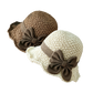 🥳SUMMER HOT SALE🥳💞50K+ SOLD!💥50% OFF! 🔥 Elegant Woven Straw Sun Hat with Bow – Breathable, Foldable & Perfect for Beach & Travel 👒