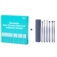 👂🏻 Limited Time -50% OFF🏆Reusable Earwax Removal Adhesive Swabs