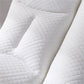 🔥Solange der Vorrat reicht 40 % Rabatt!🎉 Ultra-Bequemes Ergonomisches Nackenstützkissen
