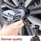 🌞Frühlingserwachen: 50% Rabatt!🔧 Hochleistungs-Bürstenloser Akku-Schlagschrauber | 50V Hochleistungsmotor & 18650 Lithium-Akku | Vielseitig für Kfz & Bau