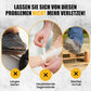 🔥Solange der Vorrat reicht 40 % Rabatt!🎉Schlag- und stichfeste Sicherheitsschuhe mit Drehknopf