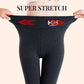 👖 60% RABATT! 🎉 Thermo-Kaschmir Slim-Fit-Hose – Hochwärmend, Luxuriös Weich & Schmeichelhafte Passform 📦