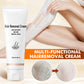 🔥HOT SALE 49% OFF🔥Versatile Aromatic  Hair Removal Cream 💥