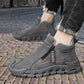 🔥Solange der Vorrat reicht 40 % Rabatt!🎉Lässige, bequeme, rutschfeste, wasserdichte Herrenschuhe