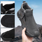 🔥Solange der Vorrat reicht 40 % Rabatt!🎉Lässige, bequeme, rutschfeste, wasserdichte Herrenschuhe