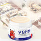 🦟 KAUFE 2, ERHALTE 1 GRATIS! 🌿 Mückenschutzcreme mit pflanzlichen ätherischen Ölen – Sanft, hautverträglich & geeignet für Schwangere, Säuglinge und Kleinkinder – sicherer Schutz ohne Chemie ✨