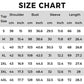 ✨2026 New Style✨Trendy Irregular Hem Blouse with Wide Leg Pants – Elegant Daily Two-Piece Outfit