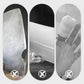 🔥Hot Sale 44% Rabatt🔥Multifunktionale Hochleistungs-Küchenschere💪✂️