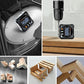 Pousbo® Mini LCD Digital Neigungsmesser Winkelmesser