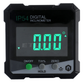 Pousbo® Mini LCD Digital Neigungsmesser Winkelmesser