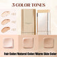🌸 40% OFF NOW! 🌸 Dual-Ended Foundation Stick